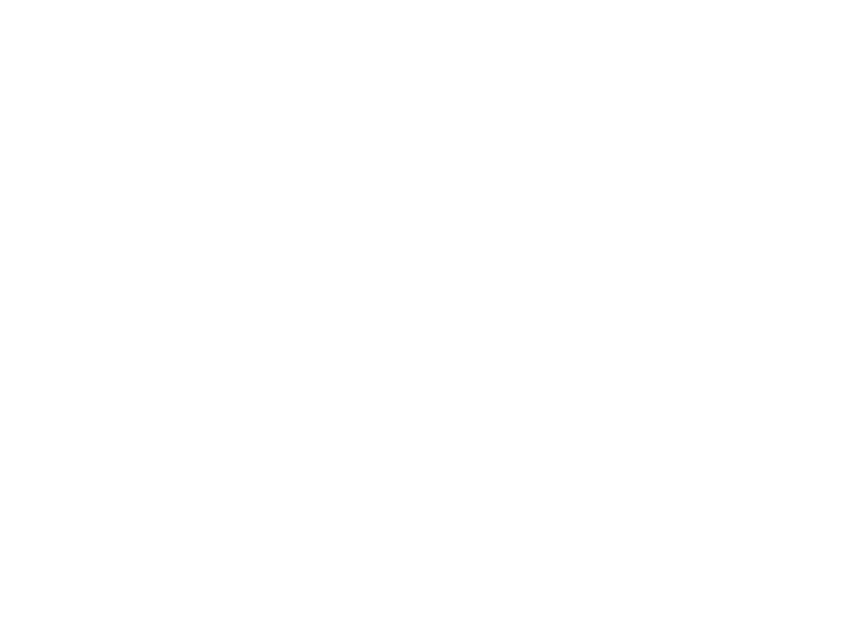 St. Jude Children's Research Hospital